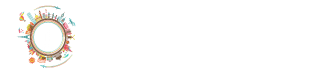 MyUnsettledLife Logo